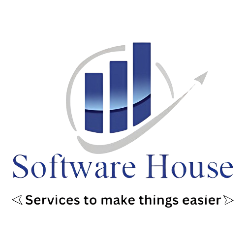 Software House World
